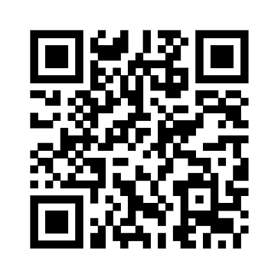 qr_user